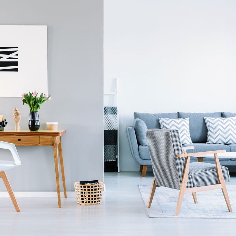 Gayrimenkul Sektörü ve Rakipler